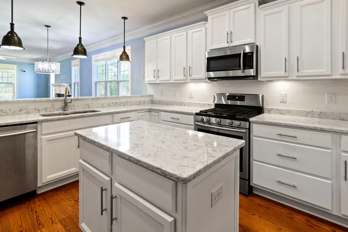 Filth & Squalor Cleanup in Bedford, OH